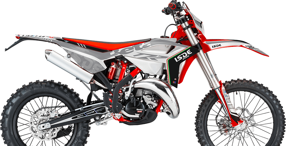 Promo_moto_home-beta