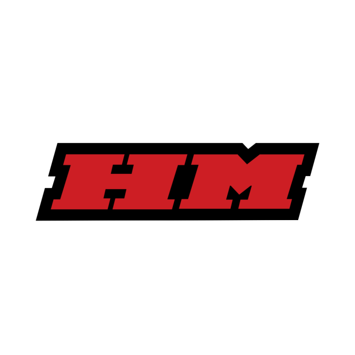 CR Design Graphic | Grafiche | Personalizza la tua Motocross