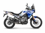 Kit Grafiche CFmoto MT450 maps